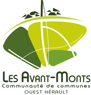Les Avant-Monts - Communauté de Communes Ouest Hérault