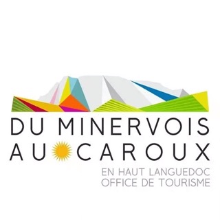 Du Minervois au Caroux - Haut-Languedoc - Communauté de communes